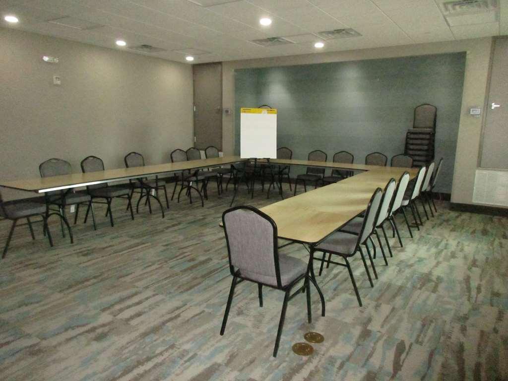 Executive Residency By Best Western Корпус-Кристи Удобства фото